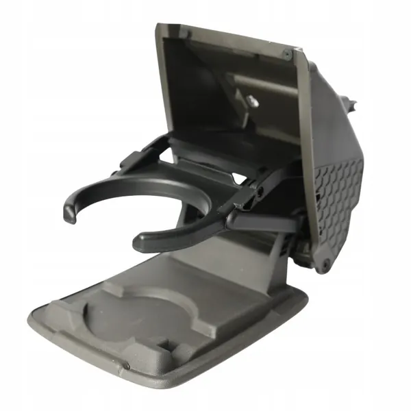 Porte-gobelet Ford Transit Custom OEM JK21-V044J96-EE image 10