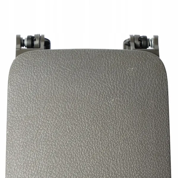 Porte-gobelet Ford Transit Custom OEM JK21-V044J96-EE image 3