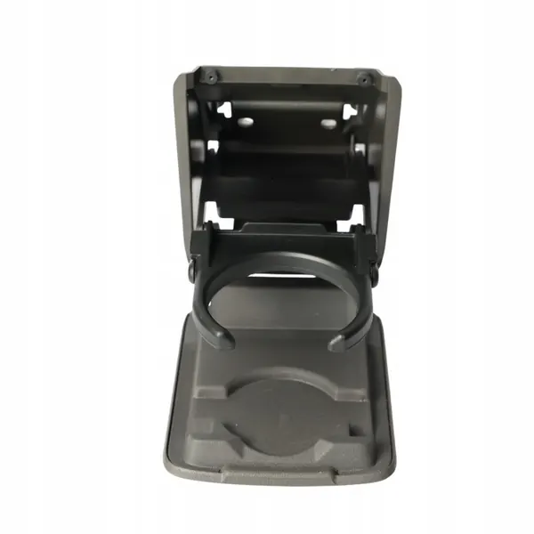 Porte-gobelet Ford Transit Custom OEM JK21-V044J96-EE image 5