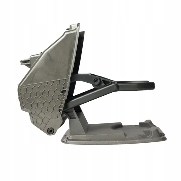 Porte-gobelet Ford Transit Custom OEM JK21-V044J96-EE image 6