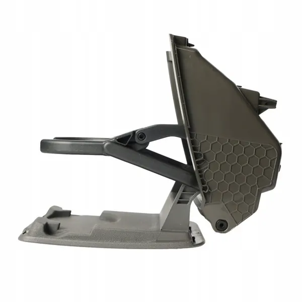 Porte-gobelet Ford Transit Custom OEM JK21-V044J96-EE image 9