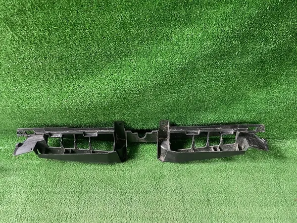 MERCEDES GLE W167 Framskydd A1678858302 image 2