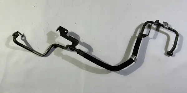 Maserati Ghibli stuurslang OEM 670006578 image 2