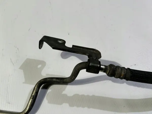 Maserati Ghibli stuurslang OEM 670006578 image 3