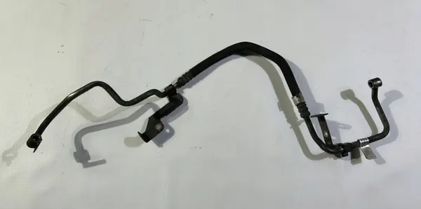 Maserati Ghibli stuurslang OEM 670006578 image 6