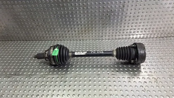 Semi-eixo esquerdo dianteiro OEM S26372081 para Skoda Fabia image 2