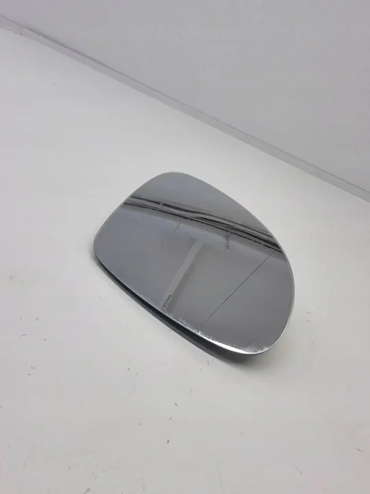 OEM 212834340 Oikea peili-insertti Volkswagen Tiguanille image 2