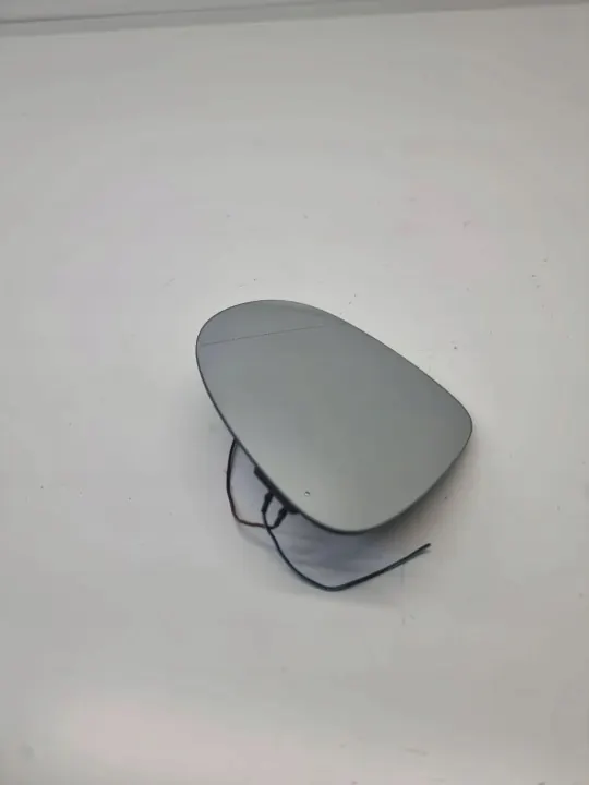 OEM 212834340 Oikea peili-insertti Volkswagen Tiguanille image 3