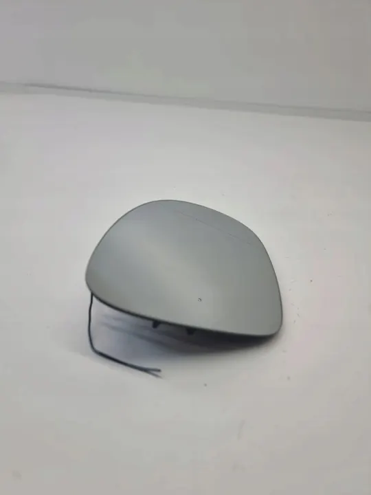 OEM 212834340 Oikea peili-insertti Volkswagen Tiguanille image 4