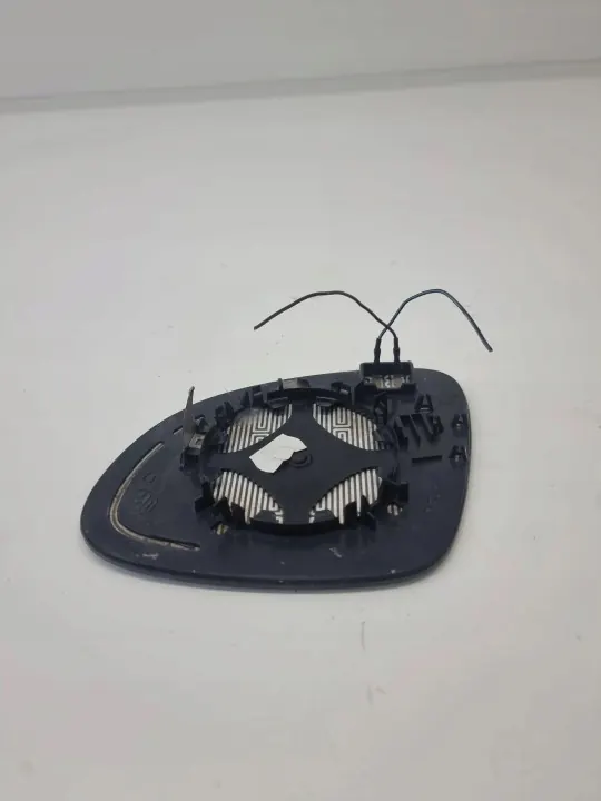 OEM 212834340 Oikea peili-insertti Volkswagen Tiguanille image 5