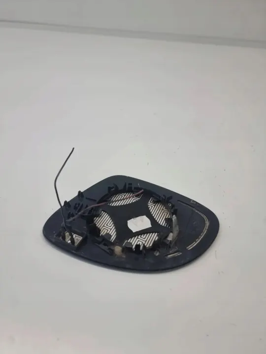 OEM 212834340 Oikea peili-insertti Volkswagen Tiguanille image 6