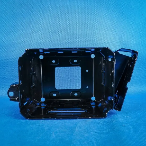 BMW X5/X6 48V akunpidike OEM 61218790794 image 2