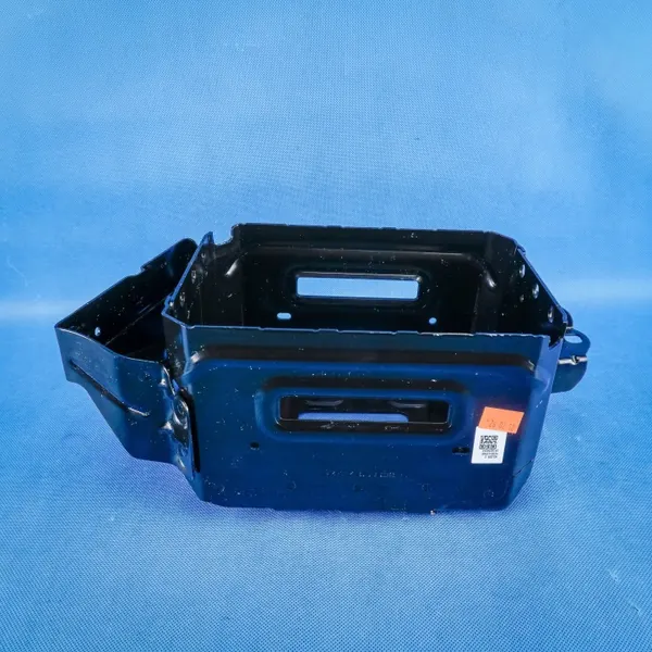 BMW X5/X6 48V akunpidike OEM 61218790794 image 3