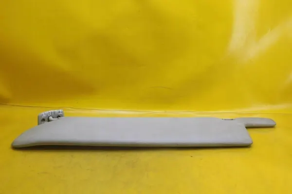 Visor solar OEM 705857551 para VW Transporter T4 Multivan image 6