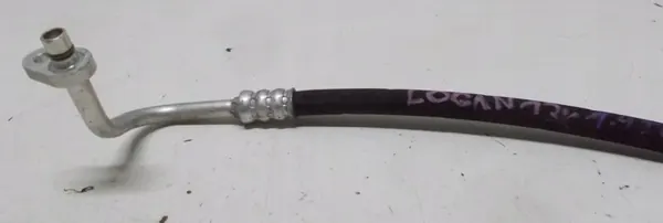 DACIA LOGAN 1.4 TCE Ilmastointiputki 924401446R image 2