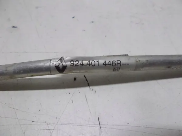 DACIA LOGAN 1.4 TCE Ilmastointiputki 924401446R image 3