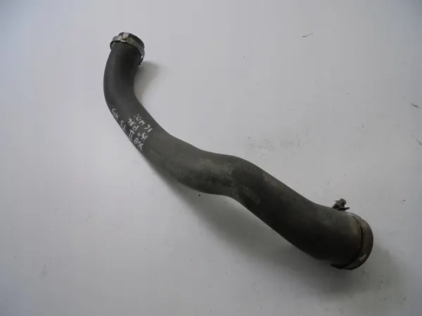 OEM 9673587180 Intercoolerrör för Peugeot 308 II image 2