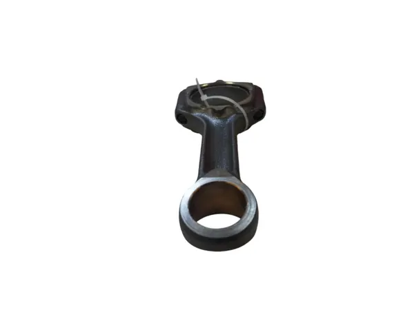 Biela OEM JUT186073 para Opel Insignia A image 3
