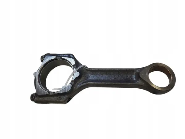 Biela OEM JUT186073 para Opel Insignia A image 4