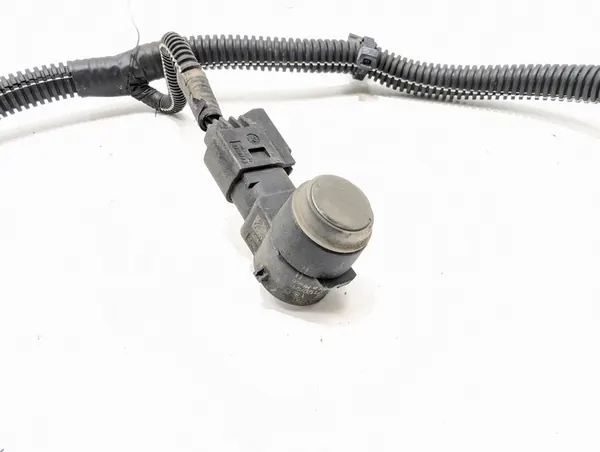 Parkering Sensor Kabel Citroen C4 Picasso 06-13 image 3
