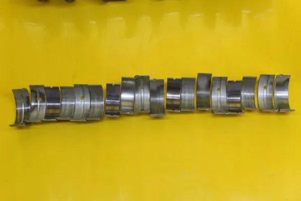 Krukas OEM 6003AA 772 voor Ford Connect 1.8 TDCI image 10
