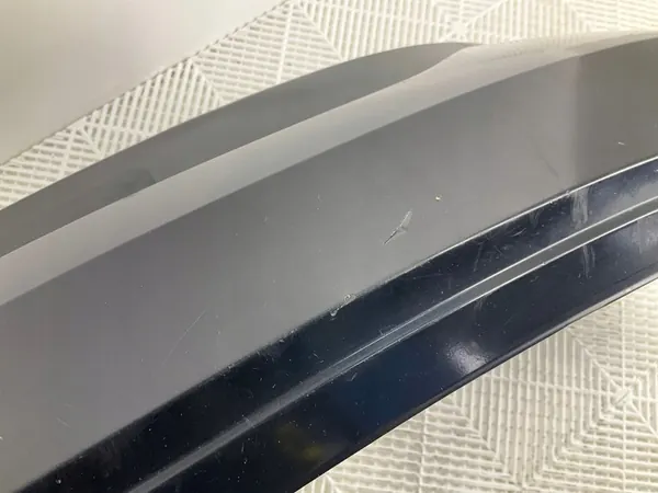 Paraurti posteriore Seat Leon III Hatchback image 7