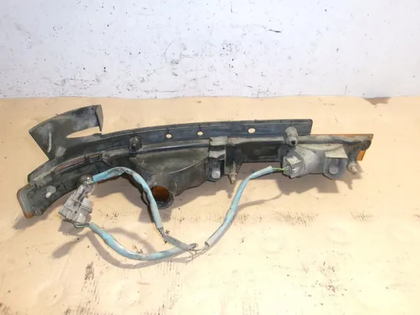 Rechter Blinker OEM KIERUNKOWSKAZ PRAWY Mitsubishi image 3