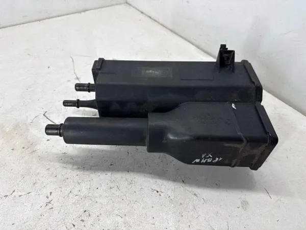 BMW 2' F45 F46 X1 F48 X2 F39 MINI F60 Carbon Filter 7390448 image 2