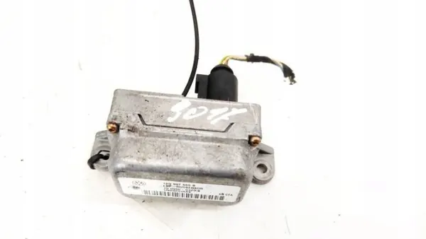 Capteur de vitesse ESP OEM 1K0907655B pour VW Golf 2005 image 2