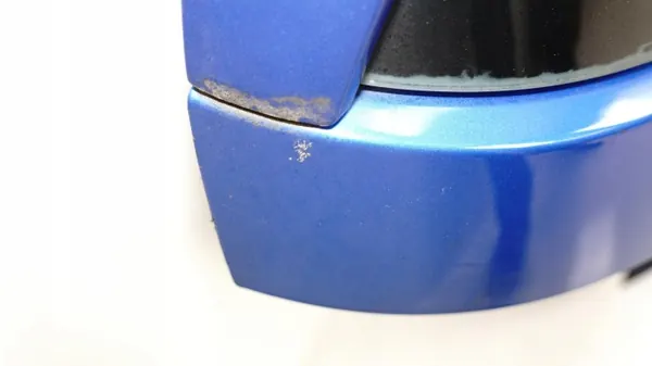 OEM 360160526 Bagagelucka för Chevrolet Aveo T300 2011-2015 image 4