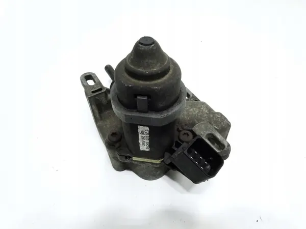 Cilindro de desengate Smart Fortwo 450 image 2