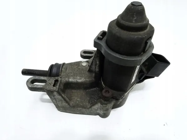 Cilindro de desengate Smart Fortwo 450 image 3