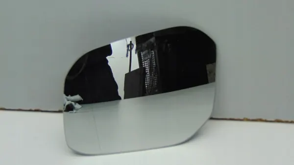 Insert miroir gauche OEM 565423-00 565433-03 VW Caddy III image 2