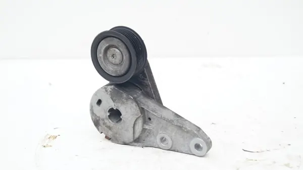 BM5Q6A228AA Rolo tensor para Ford Focus MK3 1.6 EcoBoost image 2