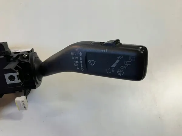 Kombischalter VW Touran 1T3 10-15 5K0953507BC image 2