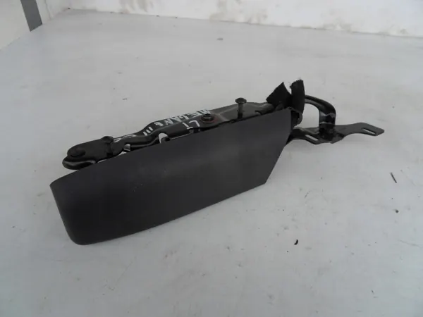 OEM 799618855R Atuador da Dobradiça Teto Traseiro Esquerdo image 3