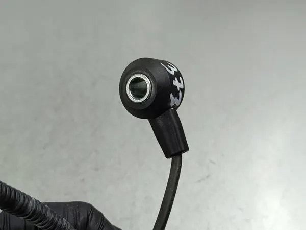 Sensor de batida KIA Sorento IV 392502S200 image 3