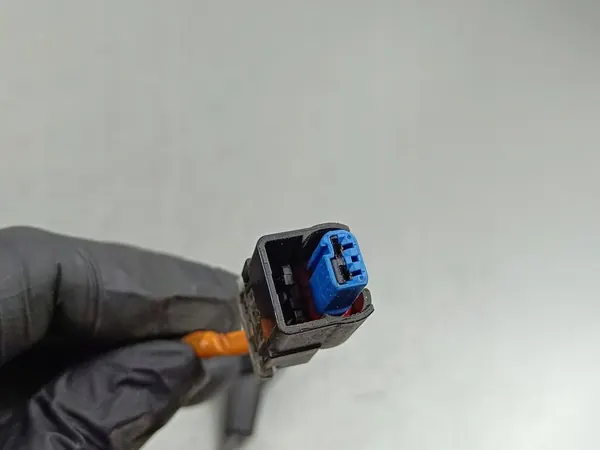 Sensor de batida KIA Sorento IV 392502S200 image 4