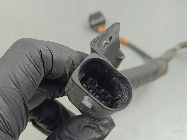 Sensor de batida KIA Sorento IV 392502S200 image 6