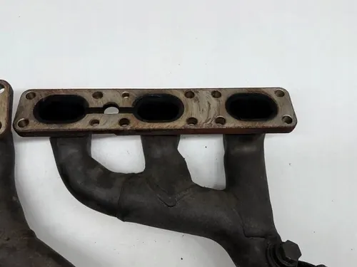 BMW OEM 1744250 Abgaskrümmer für E36 M3 S52B32 image 3