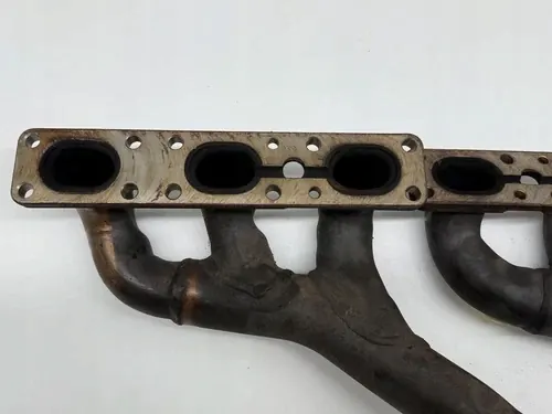 BMW OEM 1744250 Abgaskrümmer für E36 M3 S52B32 image 5