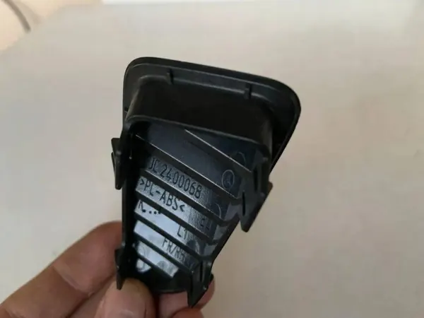 Rejillas salpicadero OEM JC2400068 para Mercedes-Benz C W205 image 4