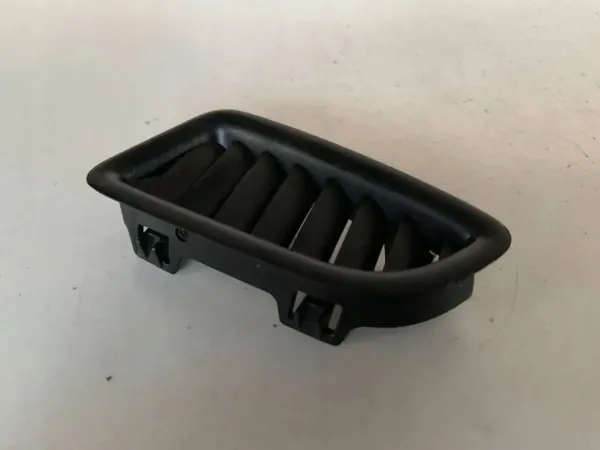 Rejillas salpicadero OEM JC2400068 para Mercedes-Benz C W205 image 5