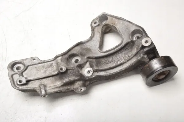 OEM 20513390F Ilmastointikompressorin Kytkin Maserati Ghibli image 3