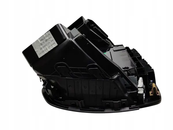 Écran GPS OEM 26202389 pour Opel Insignia A image 5