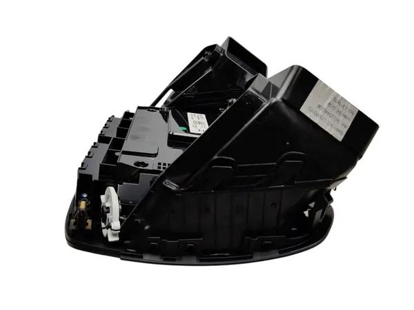 Écran GPS OEM 26202389 pour Opel Insignia A image 6