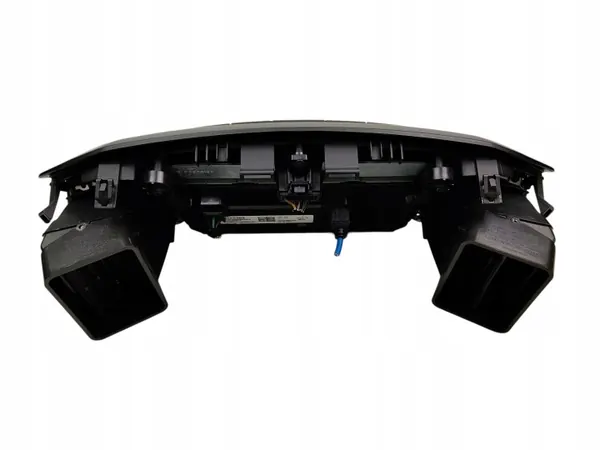 Écran GPS OEM 26202389 pour Opel Insignia A image 8