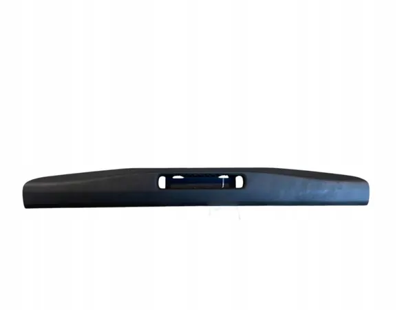 Porsche 991 tröskelskydd OEM 99155501902 image 2