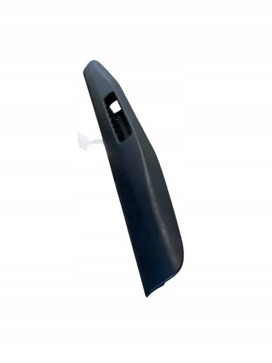 Porsche 991 tröskelskydd OEM 99155501902 image 3