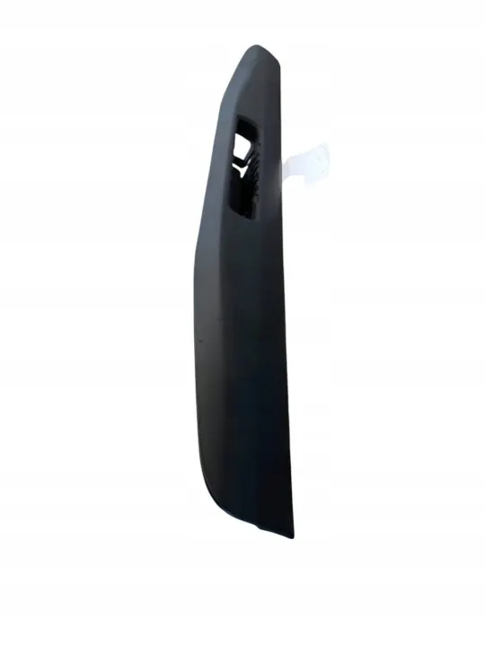 Porsche 991 tröskelskydd OEM 99155501902 image 4